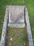 image of grave number 690613
